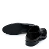 Per La Moda - 6771 Black Patent